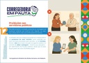 25 - Proibições 12 08-10-2025