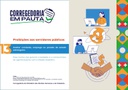 26 - Proibições 13 - 15-10-2025