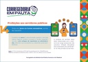 27 - Proibições 14 - 22-10-2025