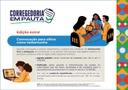 28 - Edição extra 2 - 30-11-2025