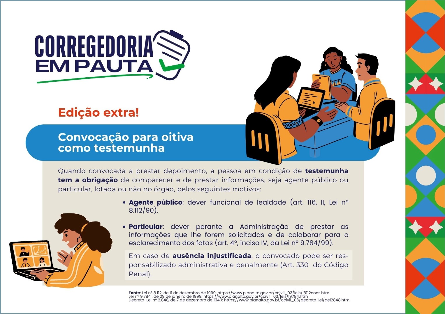28 - Edição extra 2 - 30-11-2025