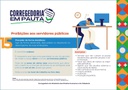 29 - Proibições 15 - 06-11-2025