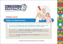 30 - Edição extra 3 - 13-11-2025