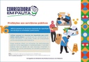 31 - Proibições 16 - 27-11-2025