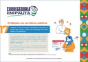 32 - Proibições 17 - 03-12-2025