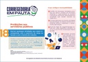 33 - Proibições 18 - 10-12-2025