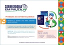 34 - Proibições 19 - 17-12-2025