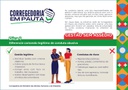 35 - Gestão sem assédio 1 - 14-01-2026