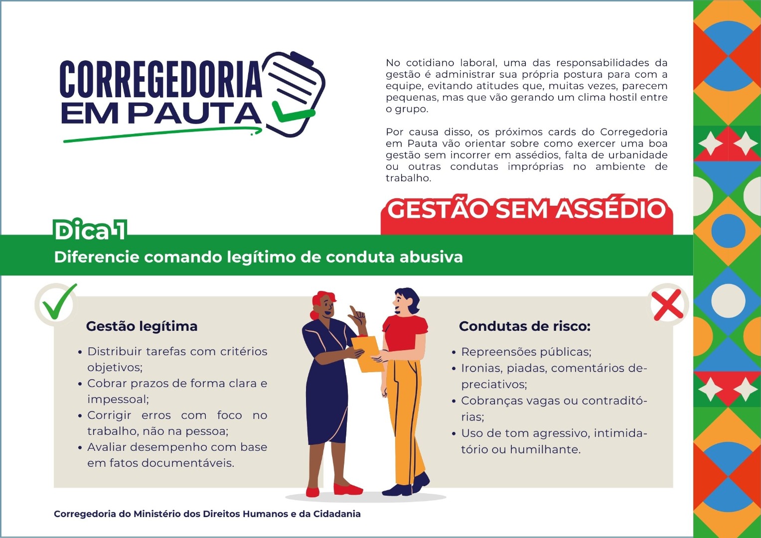 35 - Gestão sem assédio 1 - 14-01-2026