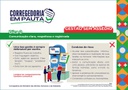 36 - Gestão sem assédio 2 - 21-01-2026