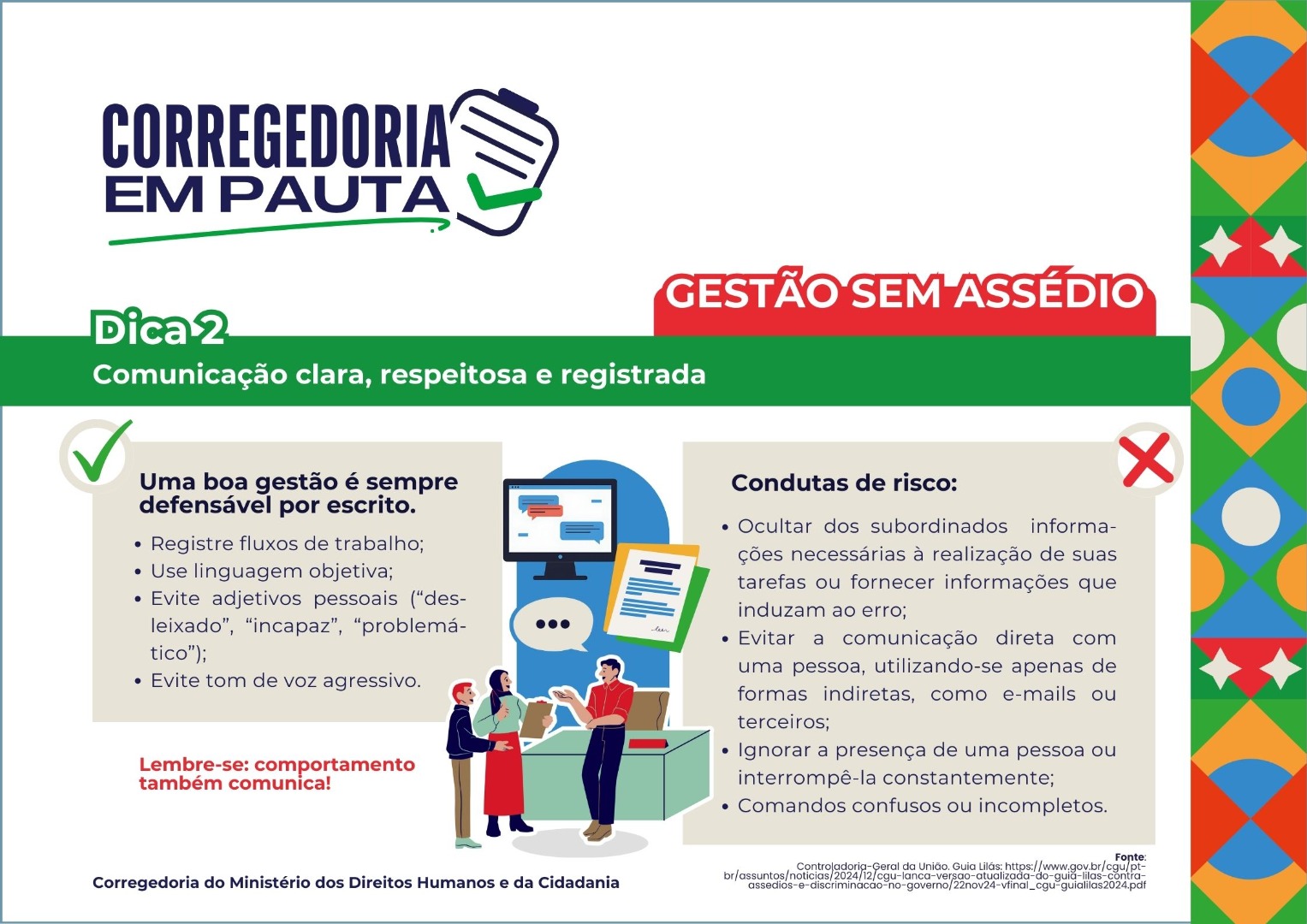 36 - Gestão sem assédio 2 - 21-01-2026