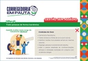 37 - Gestão sem assédio 3 - 28-01-2026