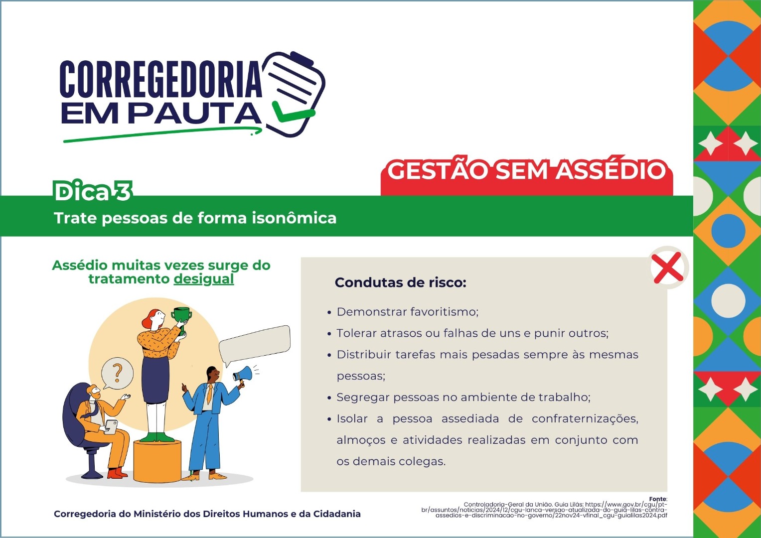 37 - Gestão sem assédio 3 - 28-01-2026