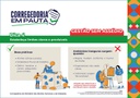 38 - Gestão sem assédio 4 - 04-02-2026