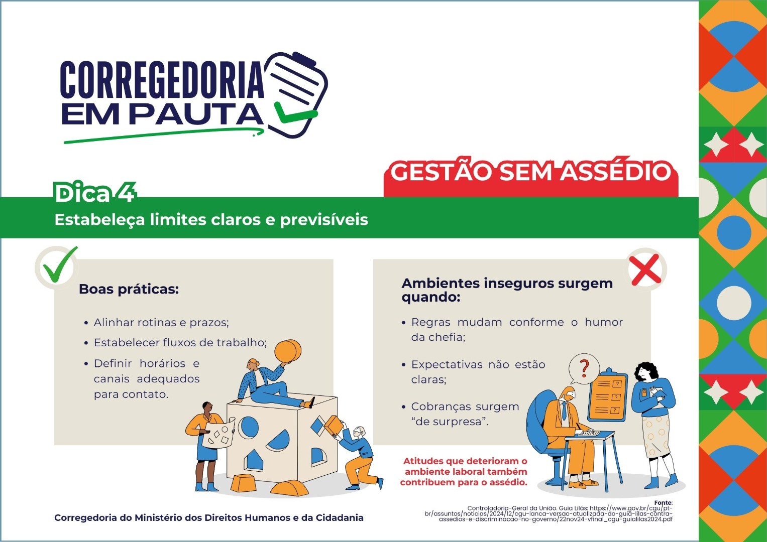 38 - Gestão sem assédio 4 - 04-02-2026
