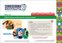 39 - Gestão sem assédio 5 - 11-02-2026