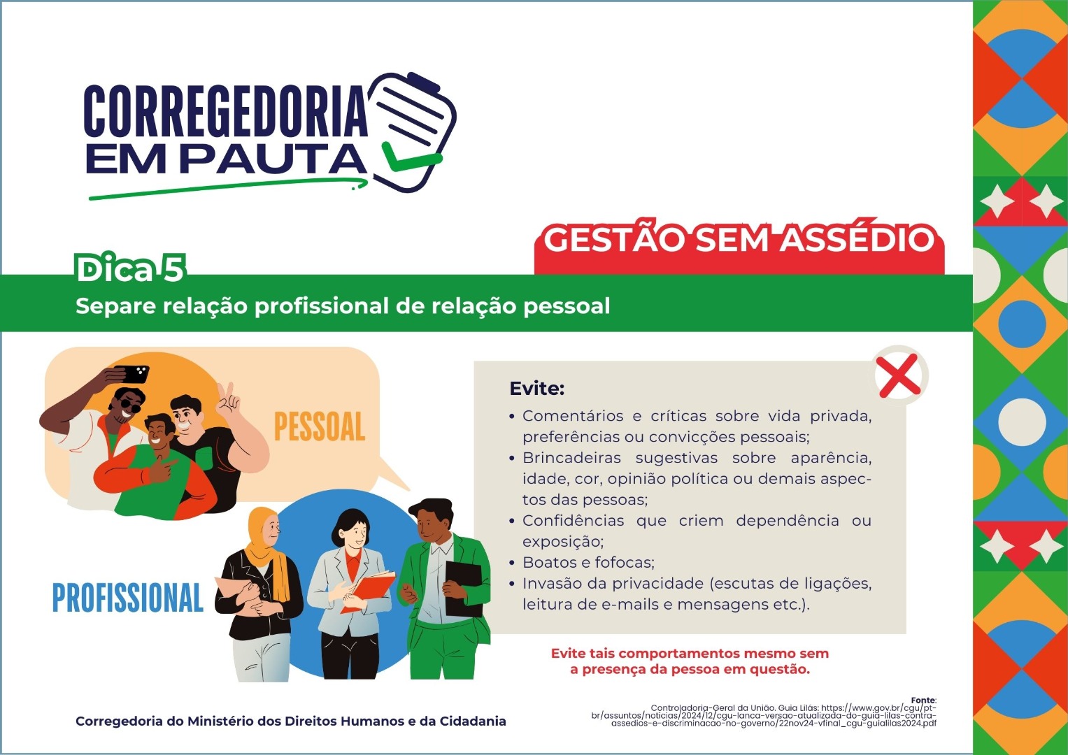 39 - Gestão sem assédio 5 - 11-02-2026