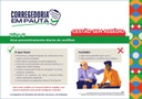 40 - Gestão sem assédio 6 - 25-02-2026