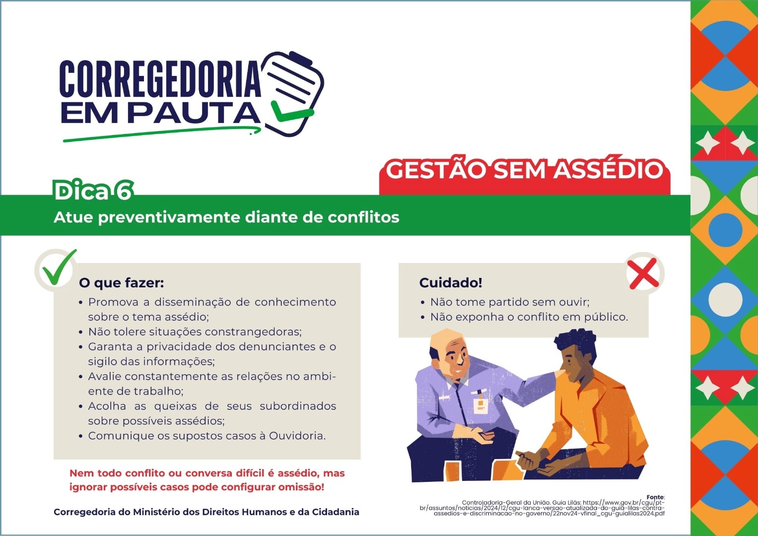 40 - Gestão sem assédio 6 - 25-02-2026