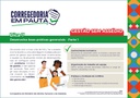 41 - Gestão sem assédio 7 - 04-03-2026