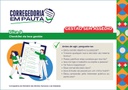 43 - Gestão sem assédio 9 - 18-03-2026