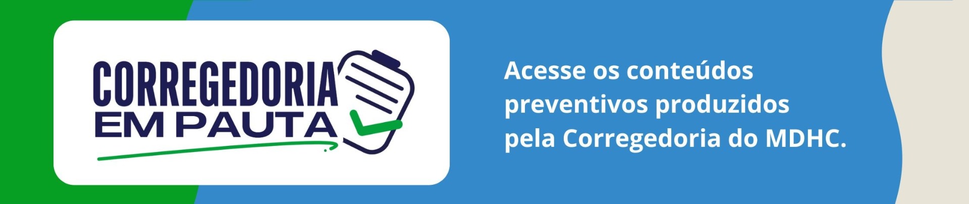 Imagem link Cards Corregedoria.jpg