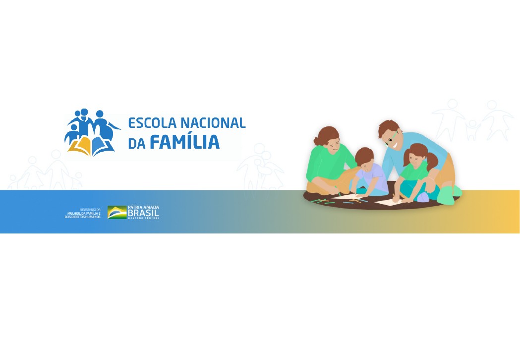 Escola Nacional da Família