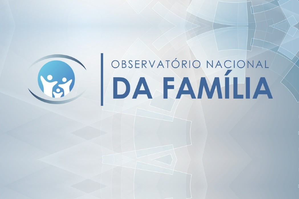 Observatório Nacional da Família