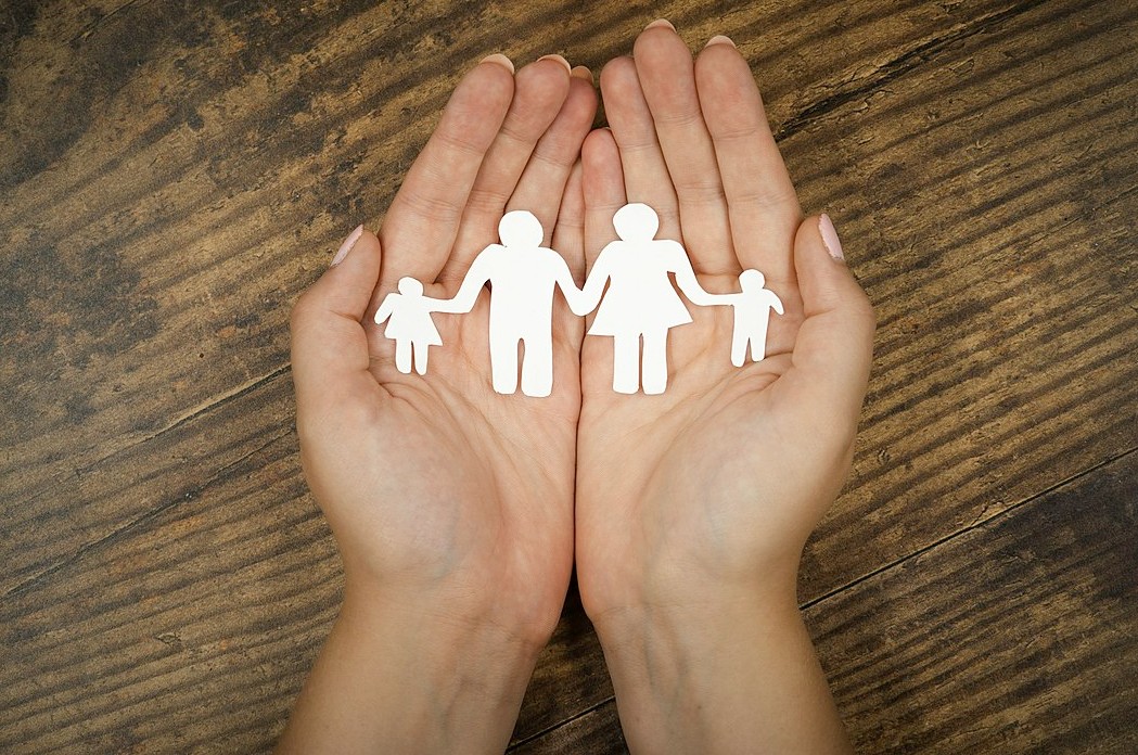 Políticas Públicas Familiares: O que são?