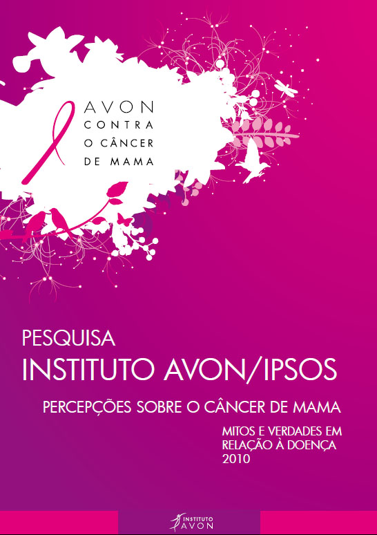 capa_avon