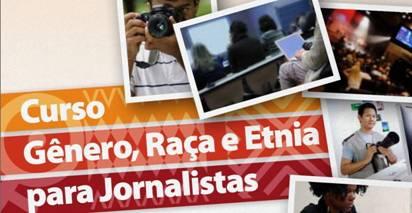 curso jornalistas
