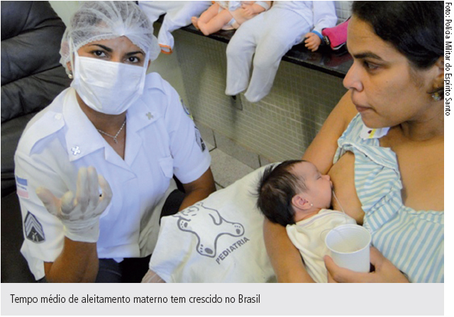 Em Questão - 11 de maio de 2012