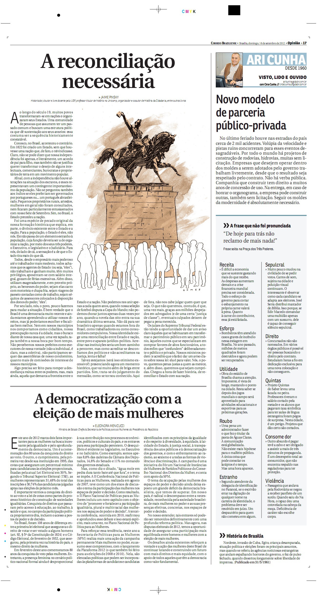 artigo_ministraEleonora_17.9