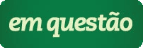 Em-Questão