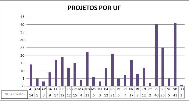 grafico2-23.01.png
