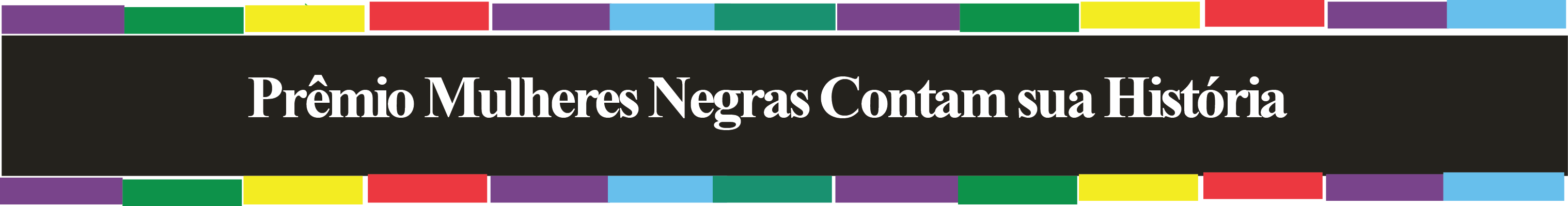 mulheresNegras