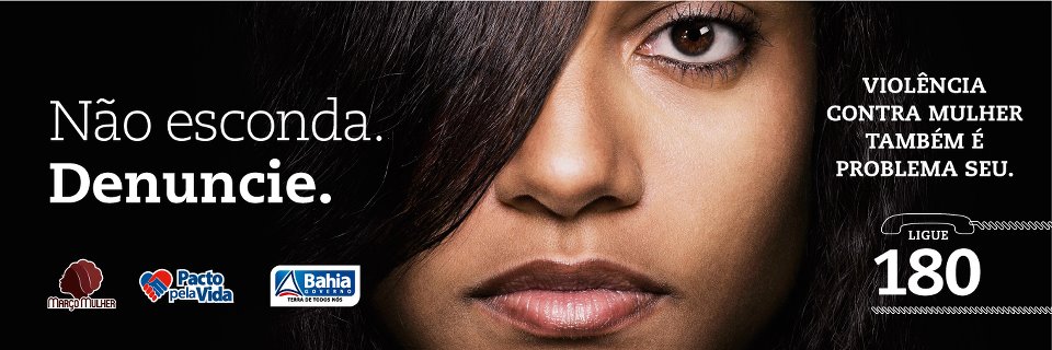 outdoor - março mulher