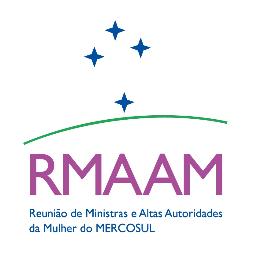 RMAAM