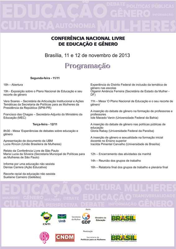 programação conf nacional livre de educ e gênero.jpg