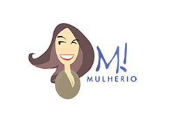 image_pagina_130intro_mulherio