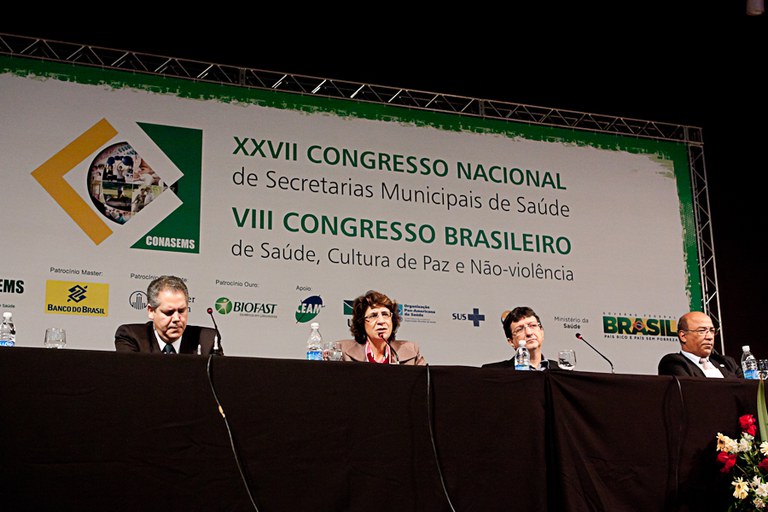 Foto: Guilherme Kardel