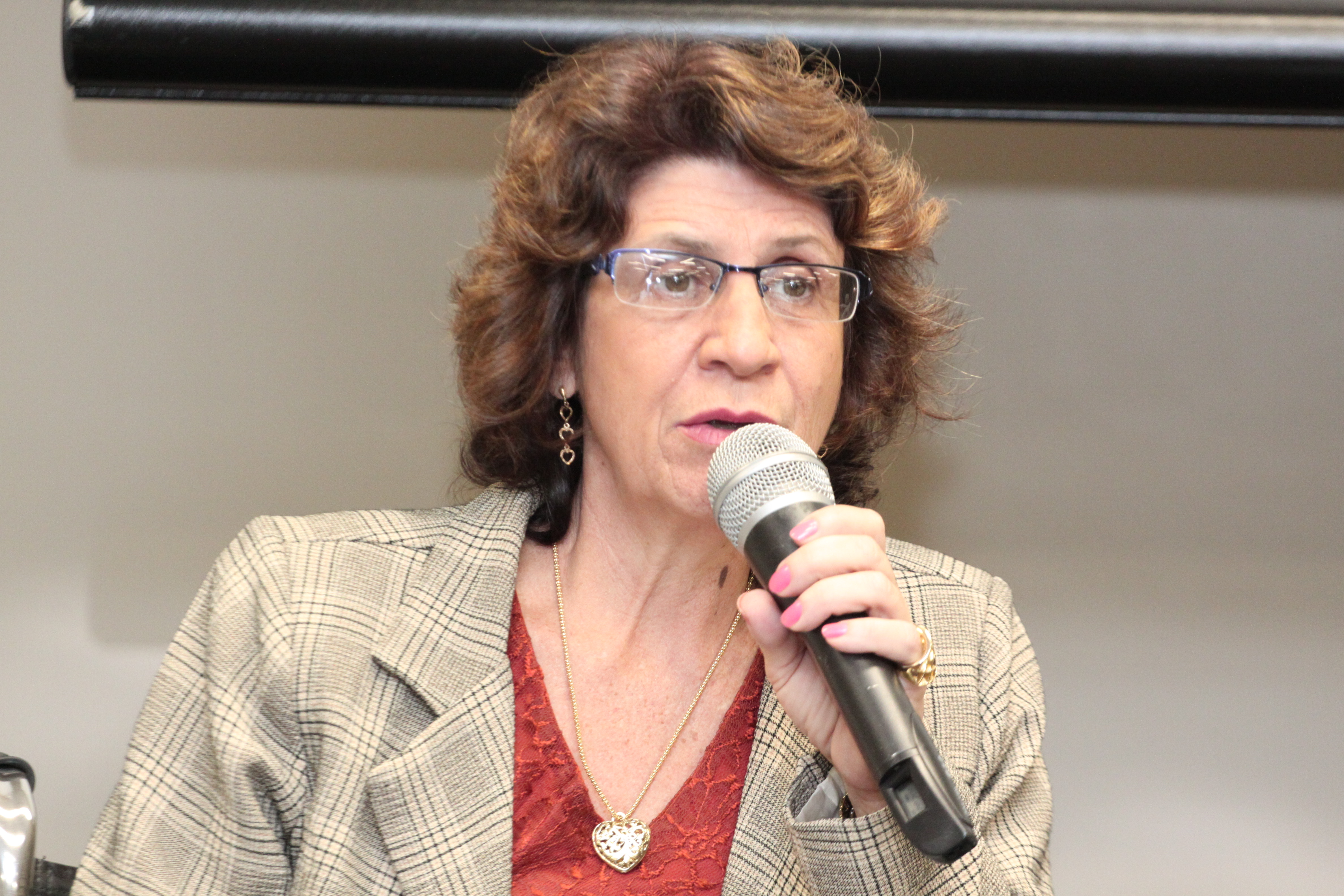 Foto: Charles Damasceno