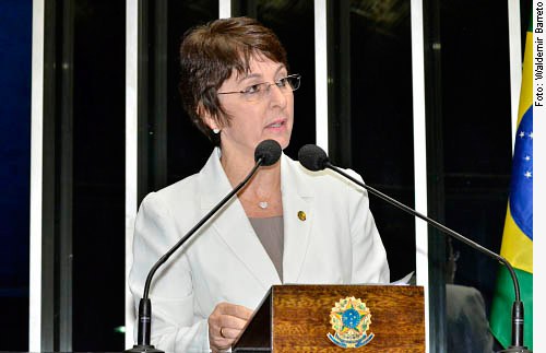 Foto: http://pagina13.org.br