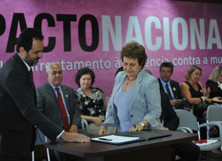 Fabio Rodrigues Pozzebom/ABr