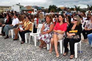 Foto: Adriano Magalhães 