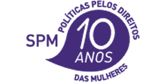 Ministra das Mulheres é distinguida por atuação feminista