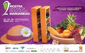 Evento tem apoio da SPM 