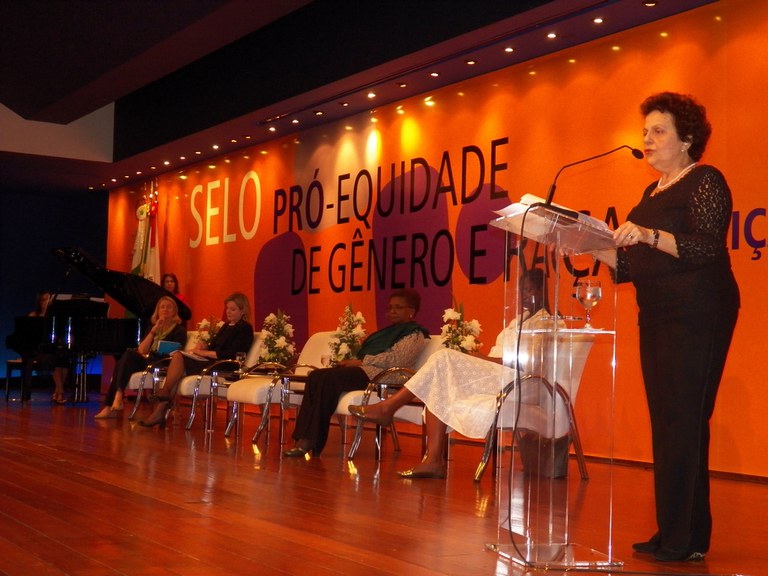 Foto: Juliana Camelo/SPM