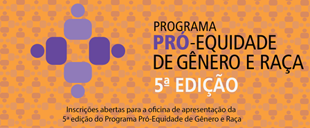 Desde 2005, iniciativa alcançou cerca de 900 mil trabalhadoras e trabalhadores
