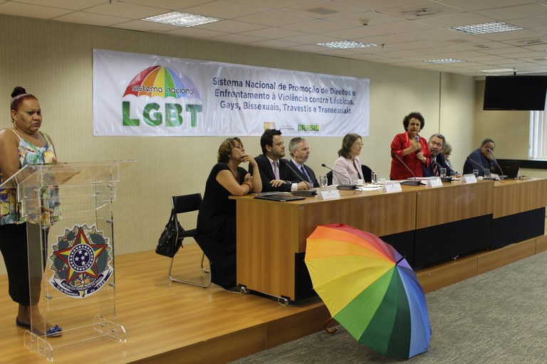 Foto: Isabel Clavelin SPM/PR